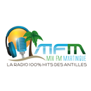 Mix FM Martinique APK