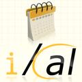 iKal