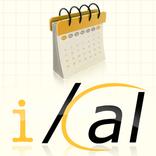 iKal