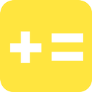 APK Addit - Math Puzzle