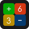 Puzzoku (Unreleased) APK