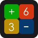 APK Puzzoku (Unreleased)