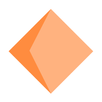 Tapminer APK