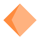 APK Tapminer