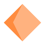 Tapminer