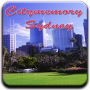 City memory Sydney APK