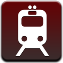 Moscow Subway Map APK