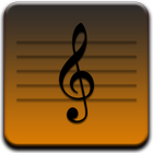 Songs for children free icon