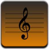 Songs for children free icon