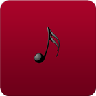 Classical Music 2 free icon