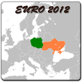 EURO 2012