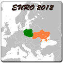 APK EURO 2012