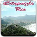 APK Sliding Puzzle Rio