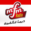 MFM Radio Maroc Live