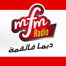 MFM Radio Maroc Live APK
