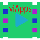 Viapps - Video Download List