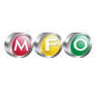 MFO Malaysia