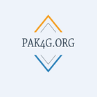 Pak4g Cccam Server icon