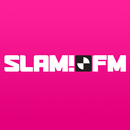 SLAM! FM aplikacja