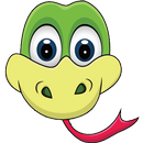 MFP Hungry Snake APK