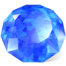 MFP Gem Crush! APK