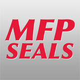 MFP Mobile ikona