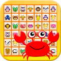 Onet Deluxe Classic