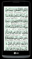 Surah Yasin The Heart of Quran скриншот 1