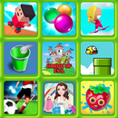 Free Games for Girls APK