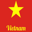 VIETNAM FREE CALL CHINA INDIA 베트남 무료 국제 전화