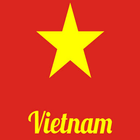 VIETNAM FREE ikona
