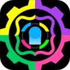 APK Color Twist