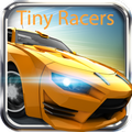 Tiny Racers
