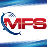 MFS Forms आइकन