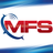 MFS Forms APK