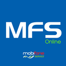 MFS Online APK