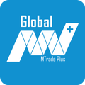 MTrade Plus Global