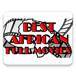 African Best Full Movies