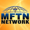 ”MFTN Network