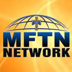 MFTN Network ไอคอน