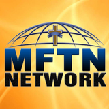 MFTN Network آئیکن