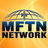 MFTN Network APK