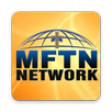 MFTN Network APK