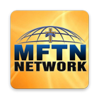 MFTN Network icon