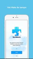 VetMate 海報