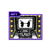 MFT File Manager APK