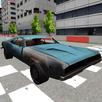 The Best Driver Simulator APK