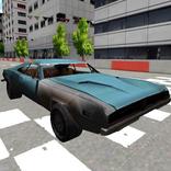 The Best Driver Simulator