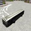 Bus Drift Simulator 3D APK