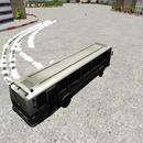 Bus Drift Simulator 3D APK